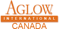 Aglow Canada