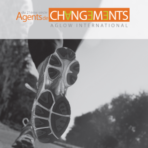 French GameCHANGERS Book