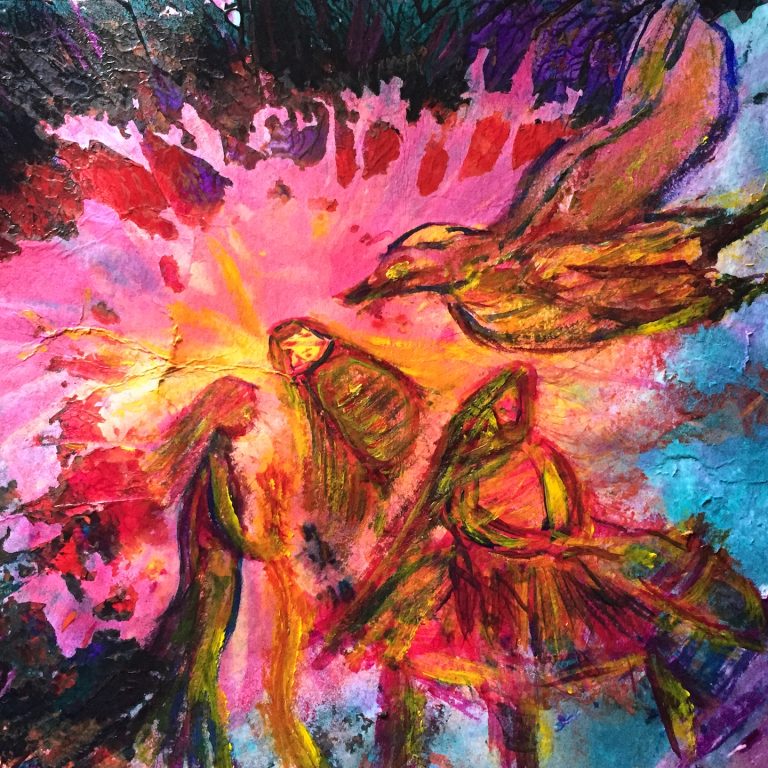 2017-06-21-Usher-in-My-Glory-003-1