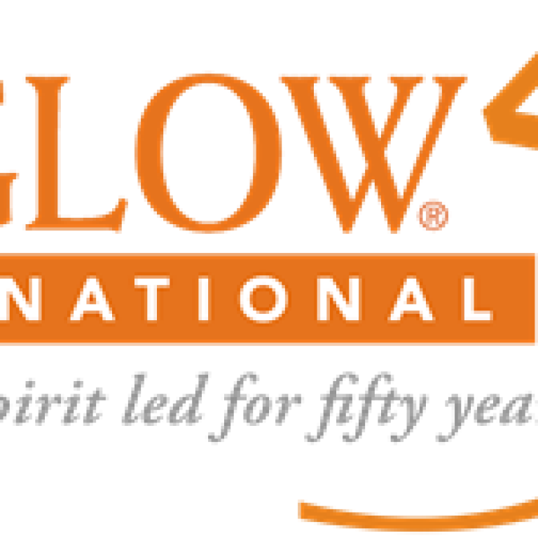 Aglow-50