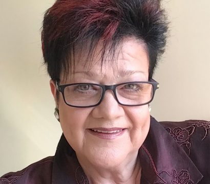 Danyele-Profile-Picture-KK-V1a