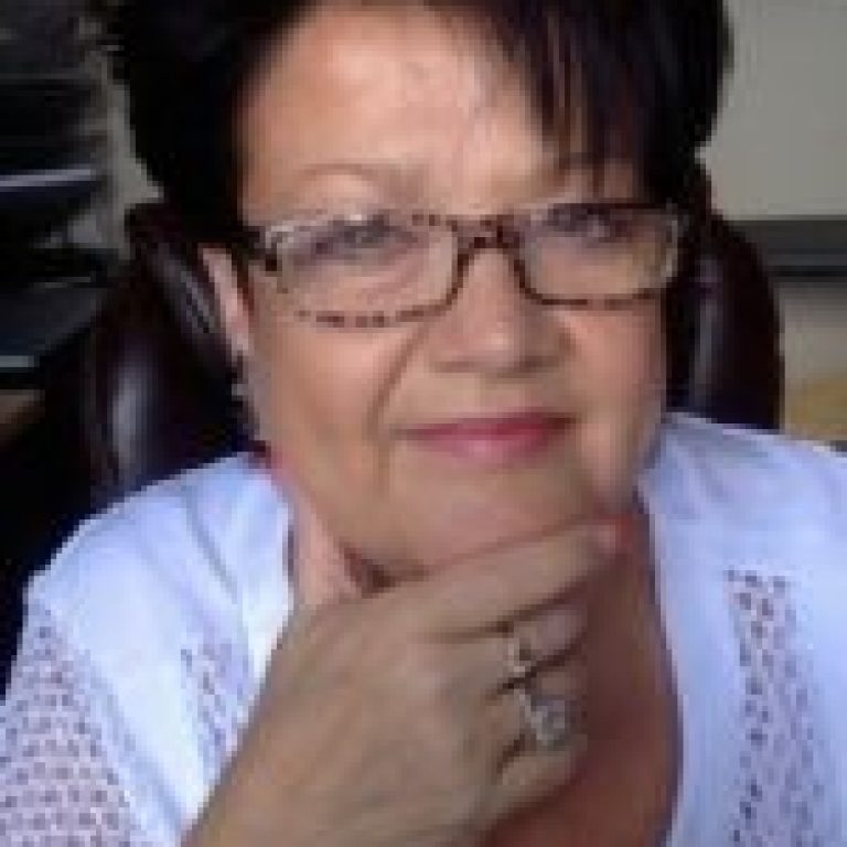 Danyele-sep.15-e1469023326323