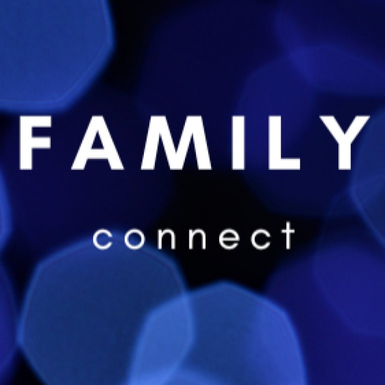 Family-Connect