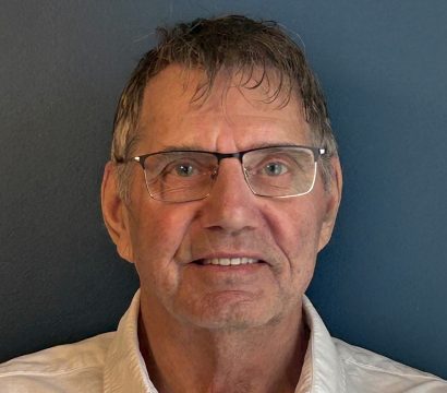 John Sperling, Board