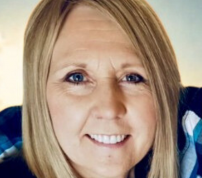 Untitled (Facebook Profile Picture) (2)