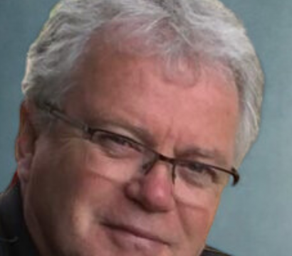 Untitled (Facebook Profile Picture) (3)