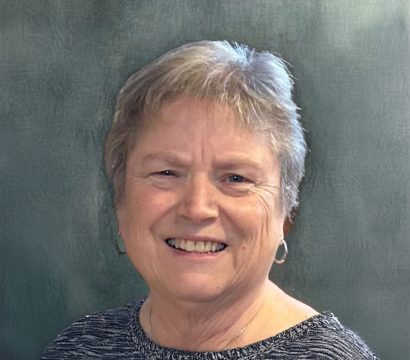 Untitled-design-(3)-Expanded