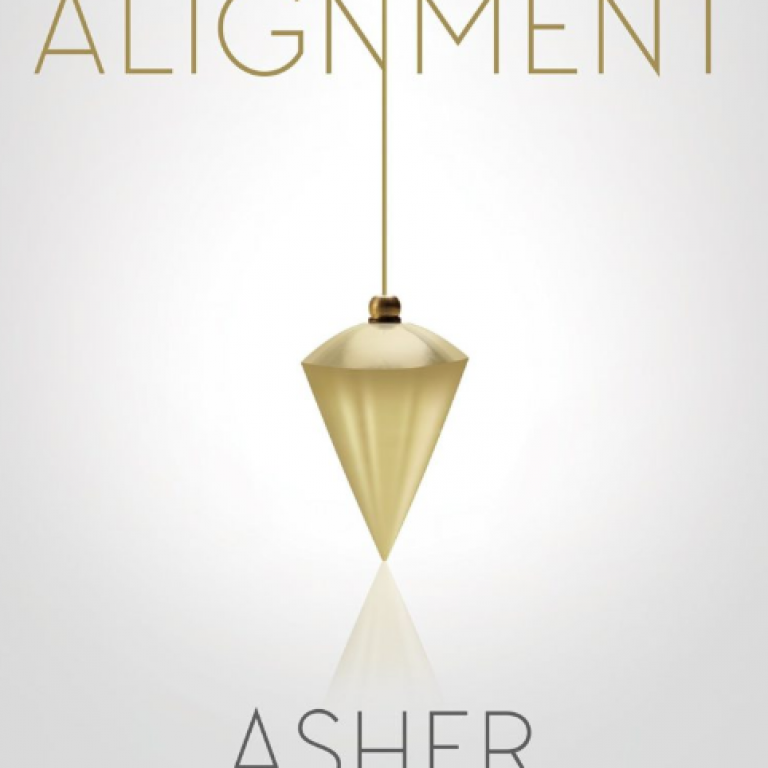 alignment