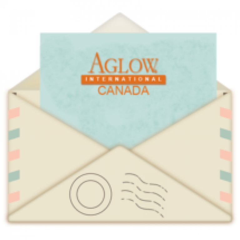 letter-2-e1619197110597