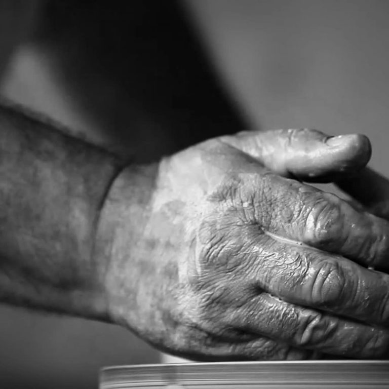 potter-young-follower